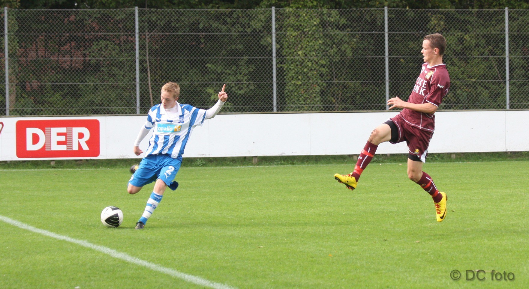 OB   FCN 067